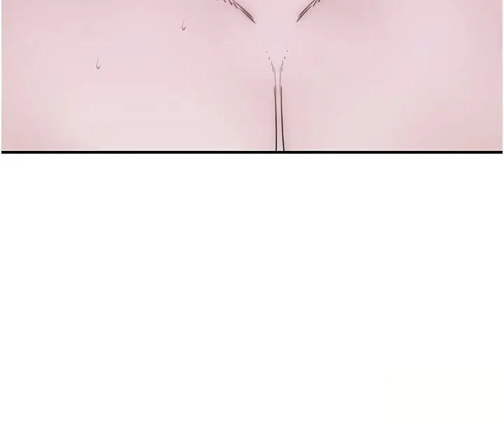 漫画《衣冠禽兽》第14话第274张图