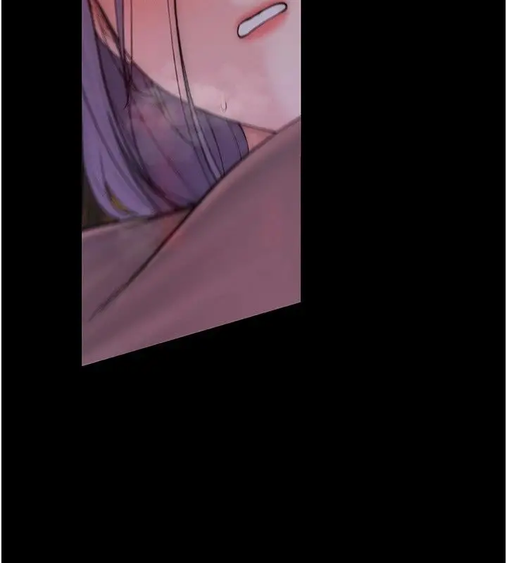漫画《衣冠禽兽》第14话第88张图