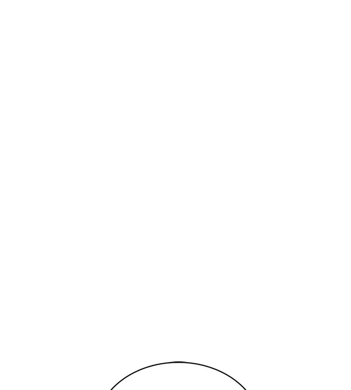 漫画《衣冠禽兽》第1话第117张图