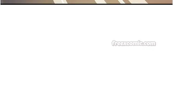 漫画《衣冠禽兽》第1话第120张图