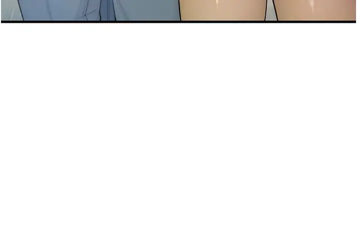 漫画《衣冠禽兽》第1话第132张图