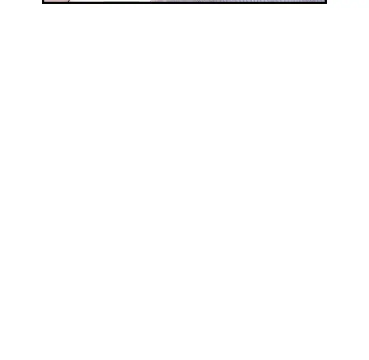 漫画《衣冠禽兽》第1话第138张图