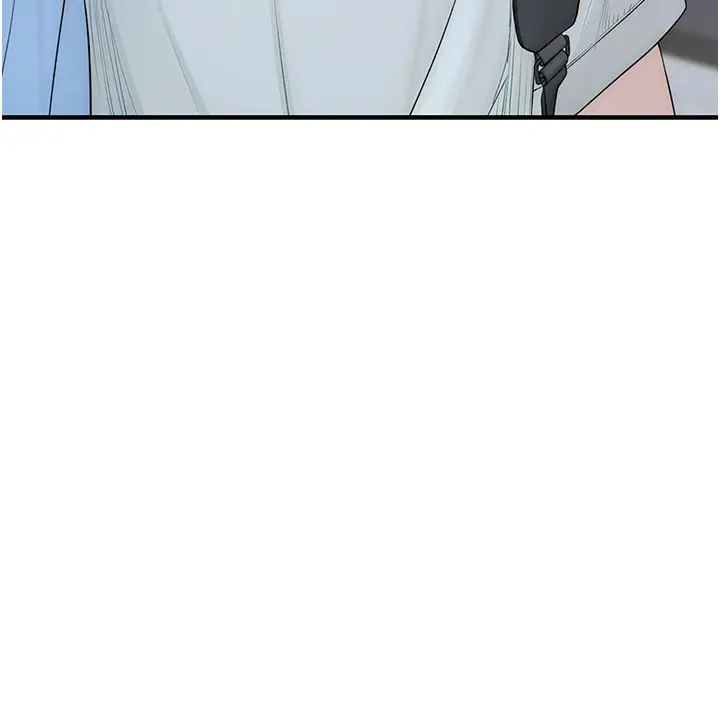 漫画《衣冠禽兽》第1话第144张图