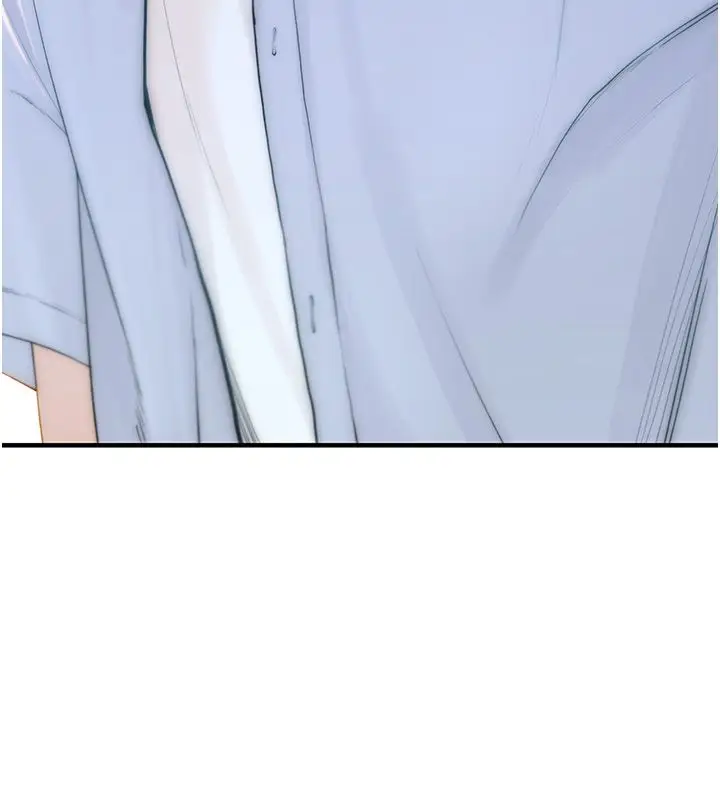 漫画《衣冠禽兽》第1话第147张图