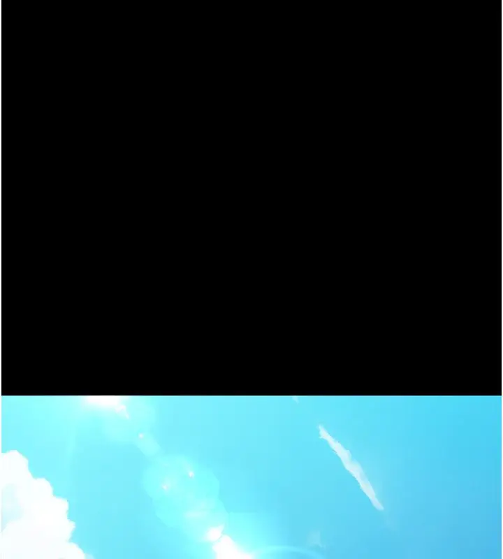 漫画《衣冠禽兽》第1话第160张图