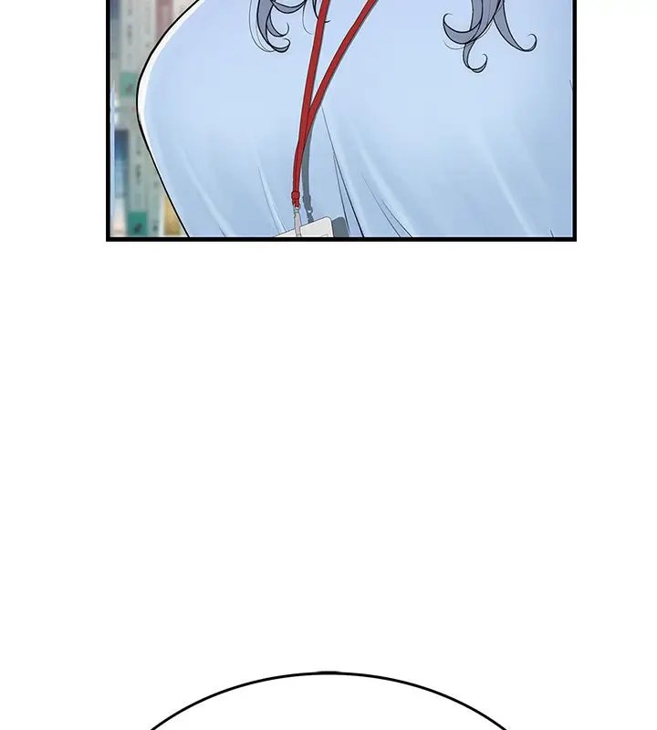 漫画《衣冠禽兽》第1话第216张图