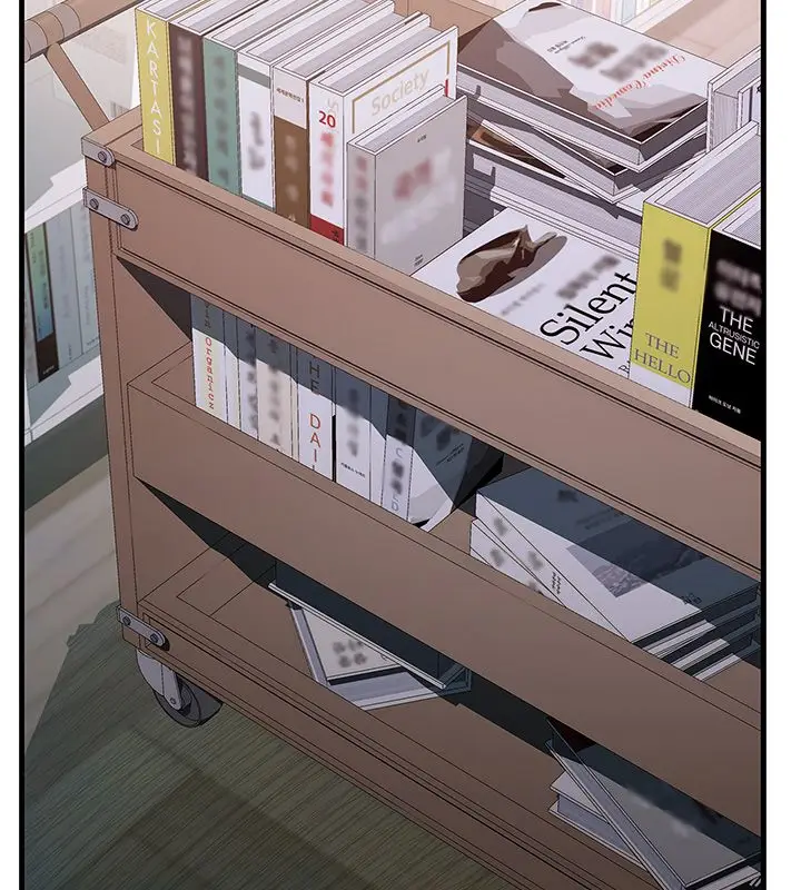 漫画《衣冠禽兽》第1话第258张图