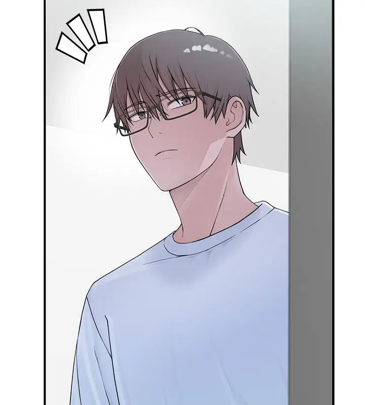 漫画《衣冠禽兽》第1话第54张图