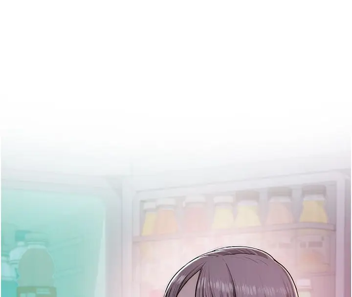 漫画《衣冠禽兽》第1话第56张图