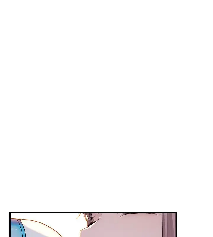 漫画《衣冠禽兽》第1话第64张图