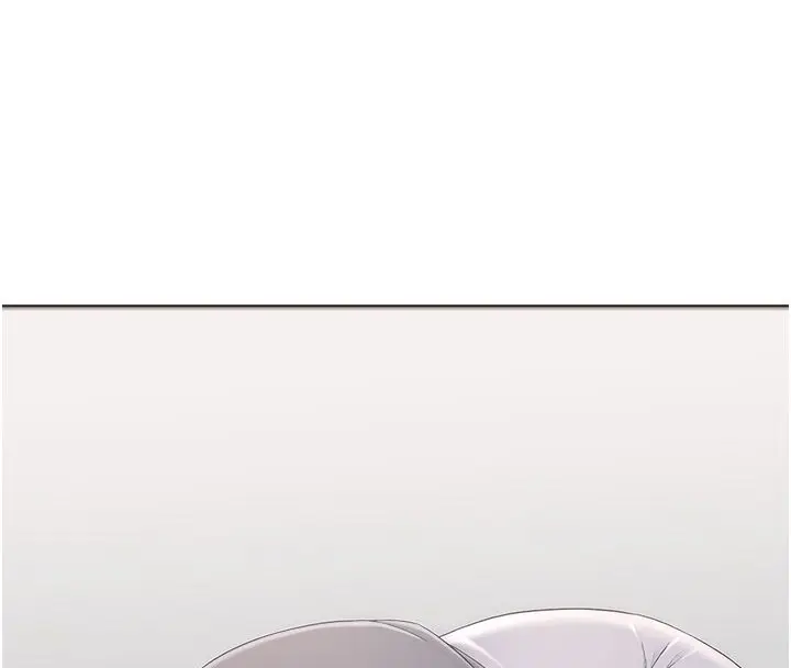 漫画《衣冠禽兽》第1话第86张图