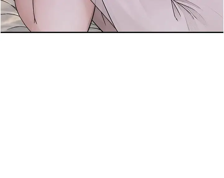 漫画《衣冠禽兽》第11话第133张图