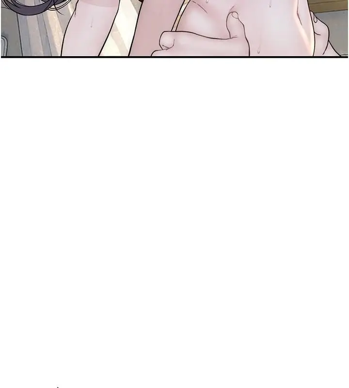 漫画《衣冠禽兽》第11话第136张图
