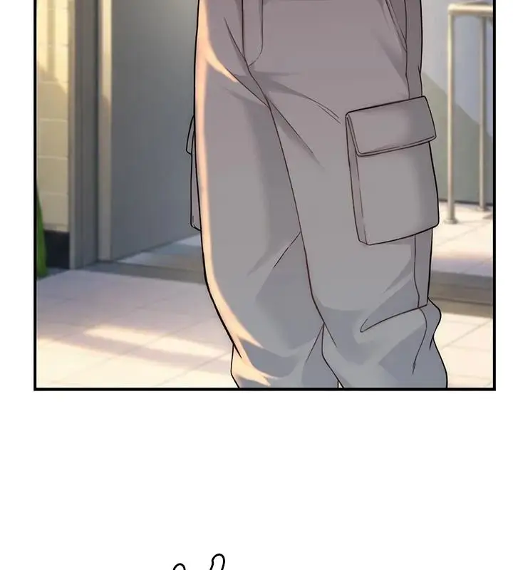 漫画《衣冠禽兽》第11话第220张图