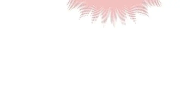 漫画《衣冠禽兽》第11话第33张图