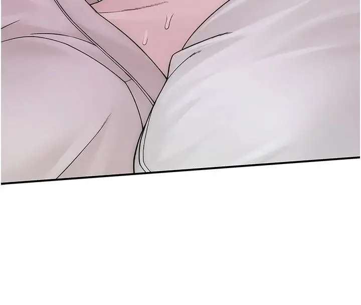 漫画《衣冠禽兽》第11话第82张图