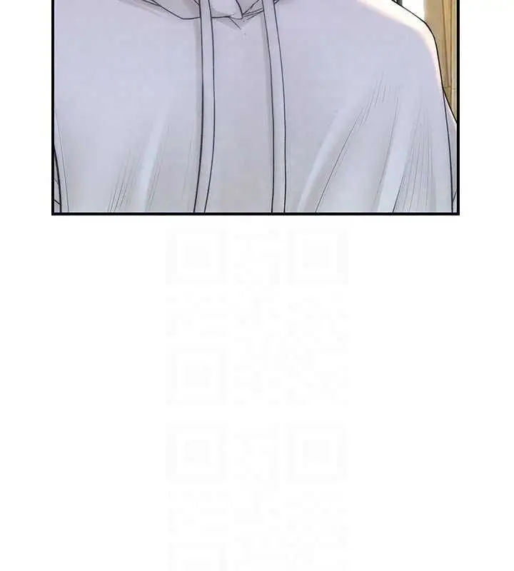 漫画《衣冠禽兽》第12话第156张图