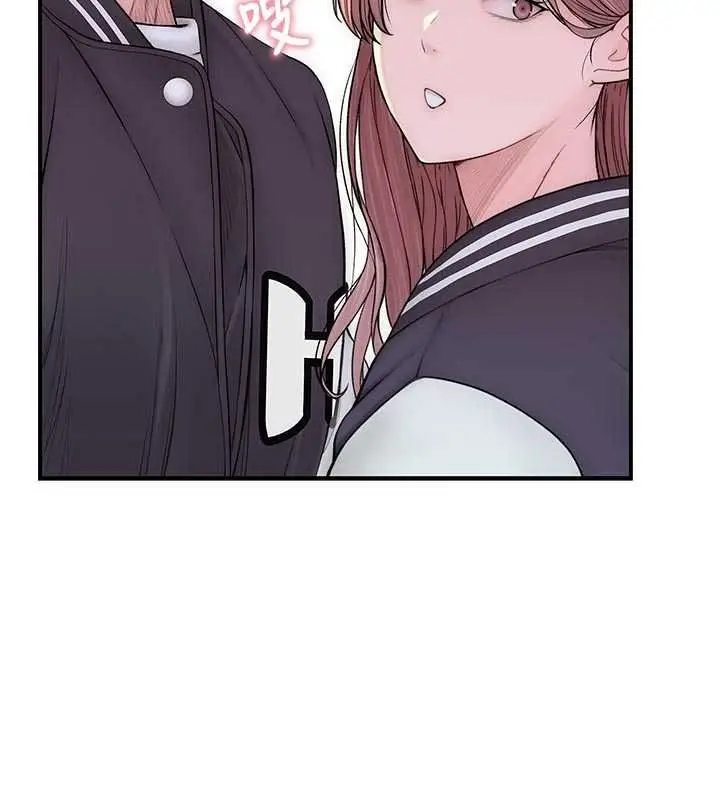 漫画《衣冠禽兽》第12话第172张图