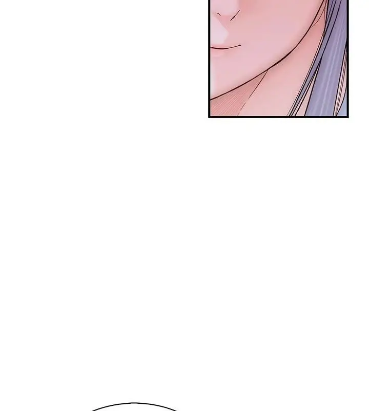漫画《衣冠禽兽》第12话第243张图