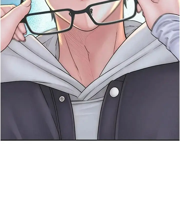 漫画《衣冠禽兽》第12话第246张图