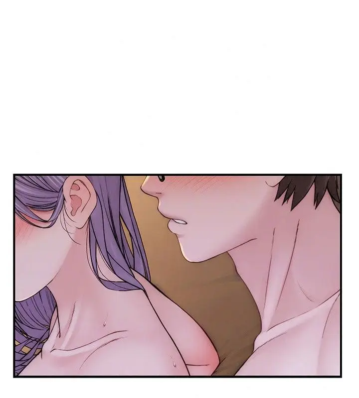 漫画《衣冠禽兽》第16话第123张图