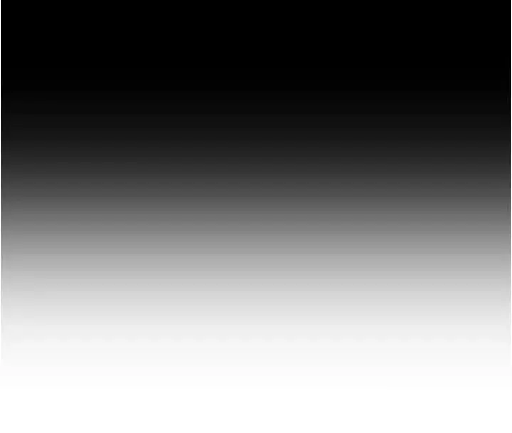 漫画《衣冠禽兽》第16话第14张图