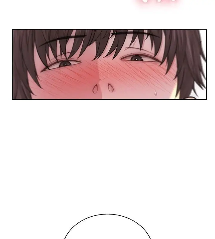 漫画《衣冠禽兽》第16话第228张图
