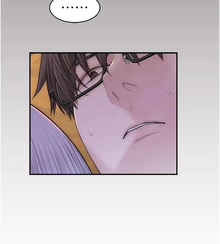 漫画《衣冠禽兽》第16话第65张图