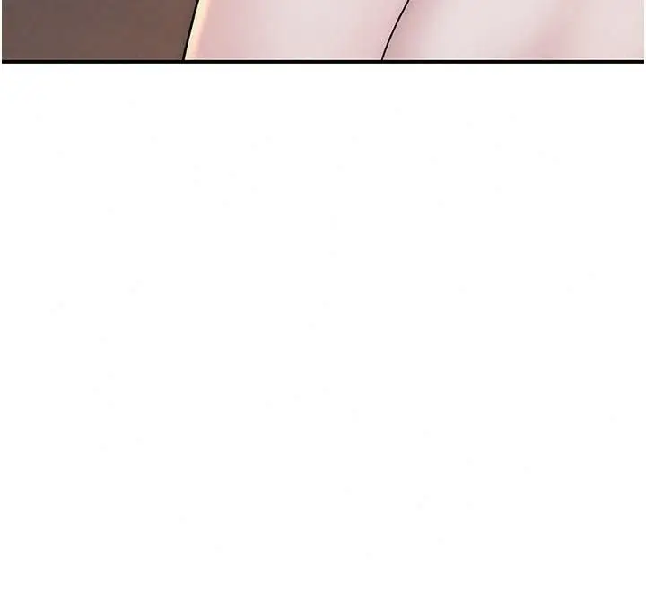 漫画《衣冠禽兽》第17话第116张图