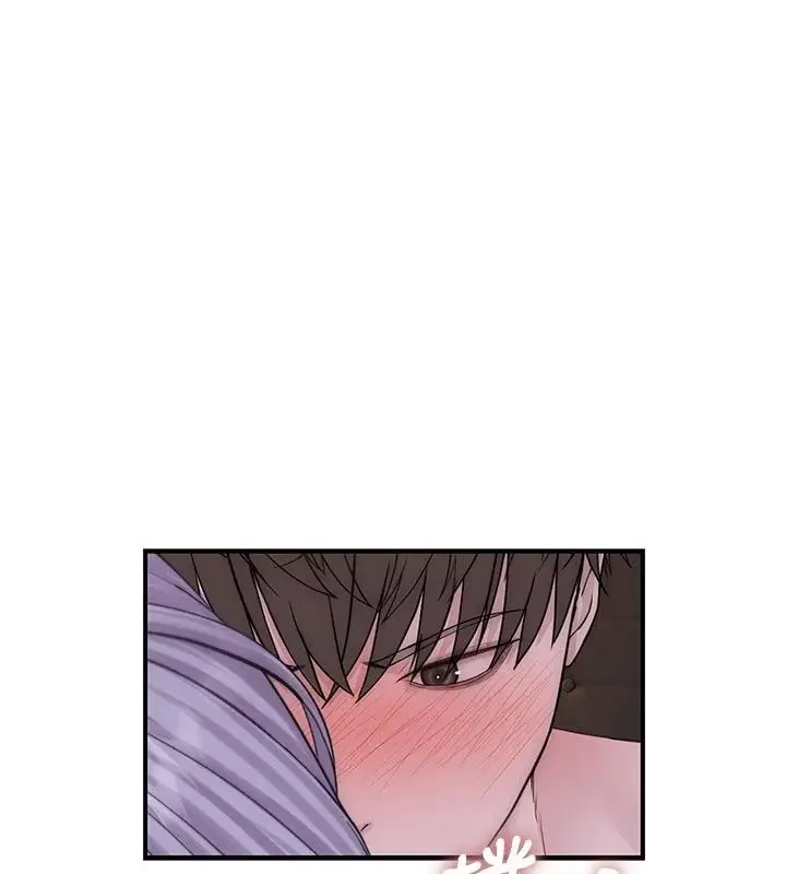 漫画《衣冠禽兽》第17话第149张图