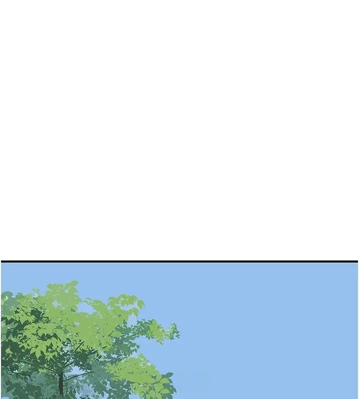 漫画《衣冠禽兽》第17话第161张图