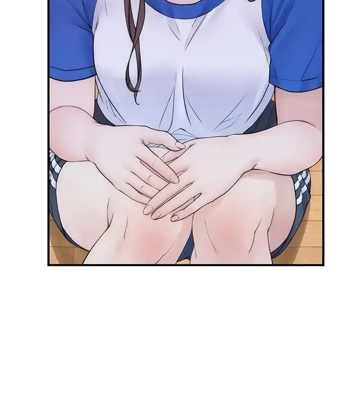 漫画《衣冠禽兽》第17话第176张图