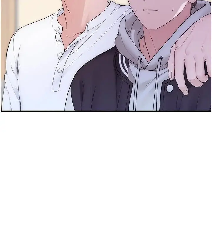 漫画《衣冠禽兽》第17话第184张图
