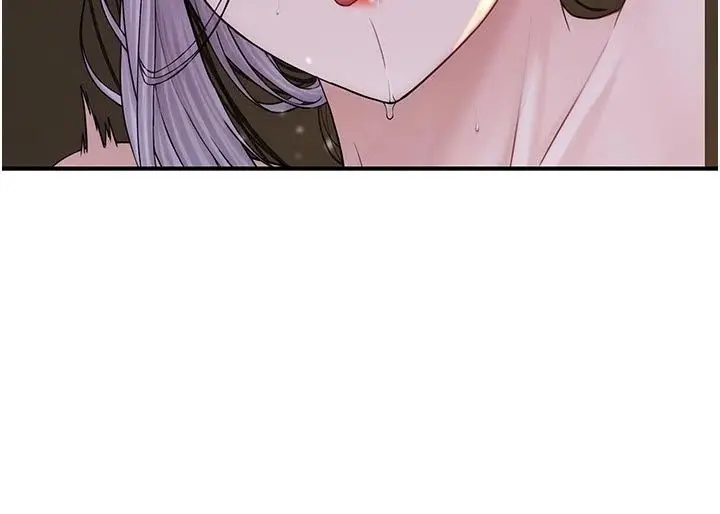 漫画《衣冠禽兽》第17话第67张图