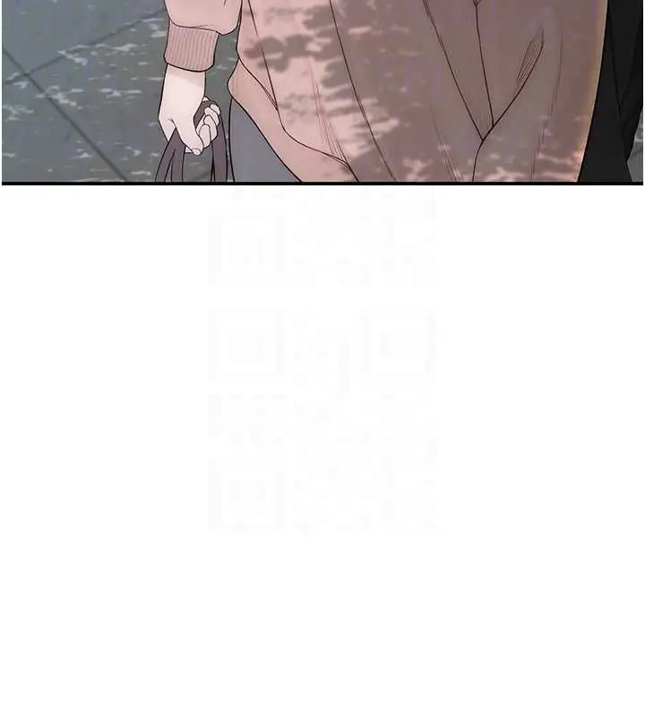 漫画《衣冠禽兽》第8话第118张图
