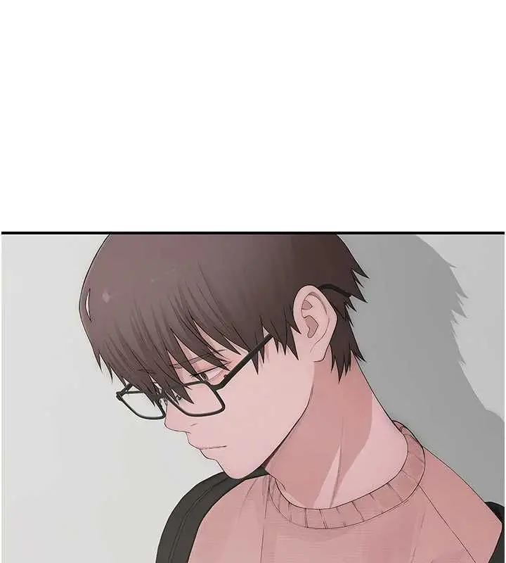 漫画《衣冠禽兽》第8话第22张图