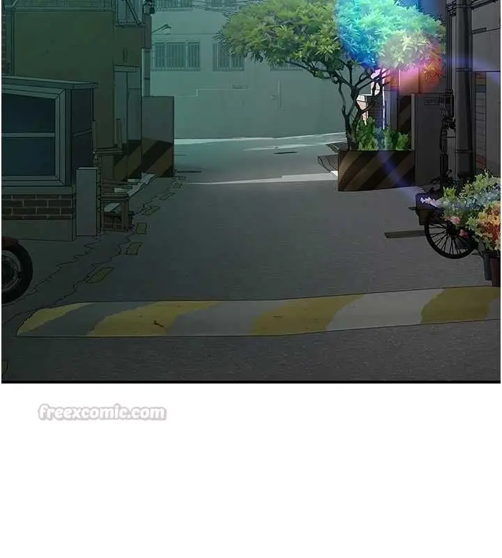 漫画《衣冠禽兽》第8话第240张图