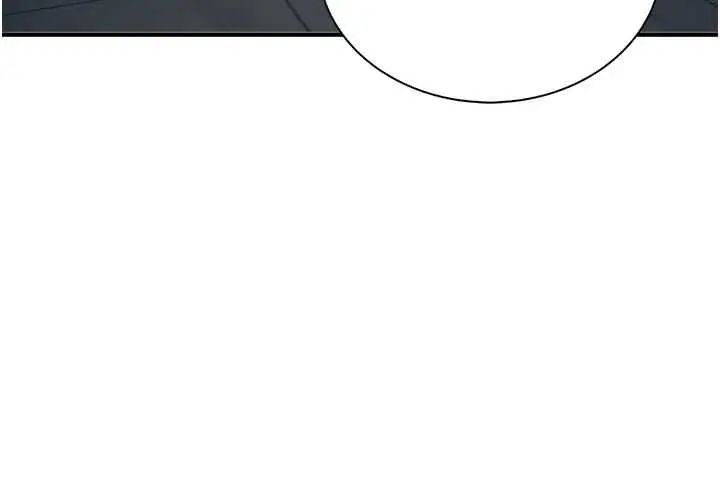 漫画《衣冠禽兽》第8话第26张图