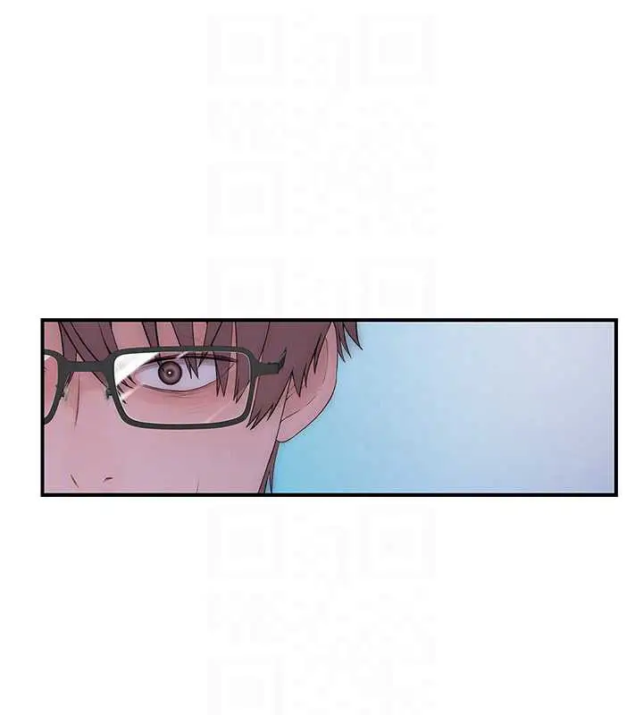 漫画《衣冠禽兽》第8话第31张图