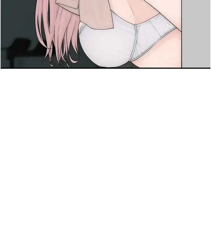漫画《衣冠禽兽》第8话第58张图