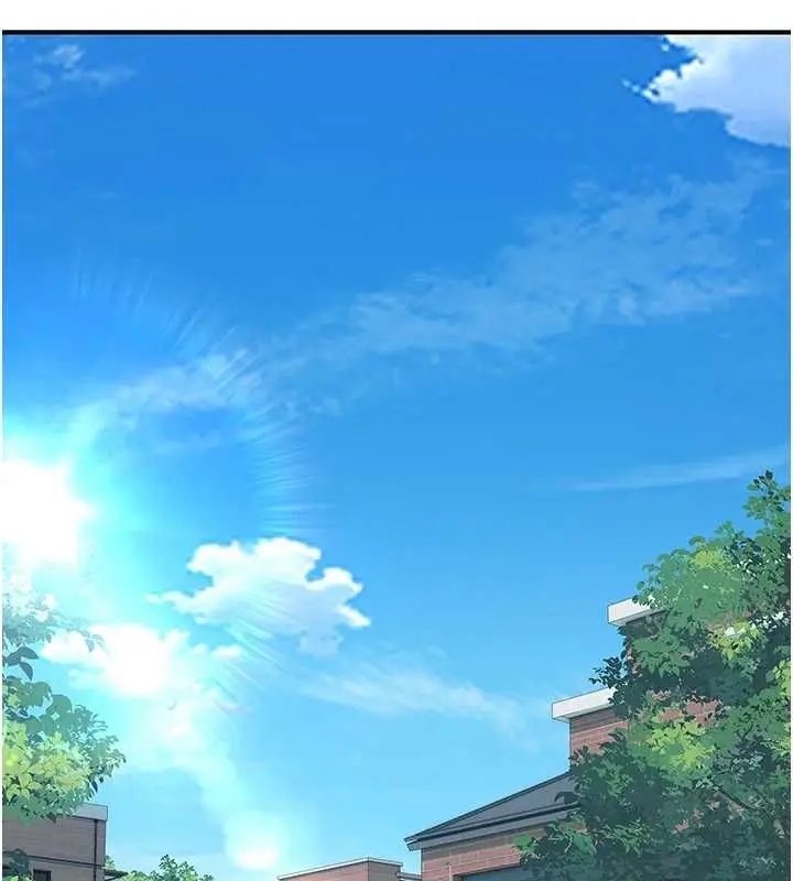 漫画《衣冠禽兽》第8话第66张图