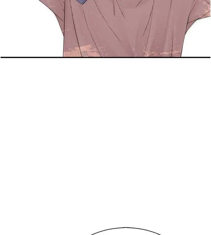 漫画《衣冠禽兽》第8话第83张图