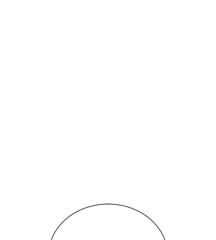 漫画《衣冠禽兽》第8话第92张图