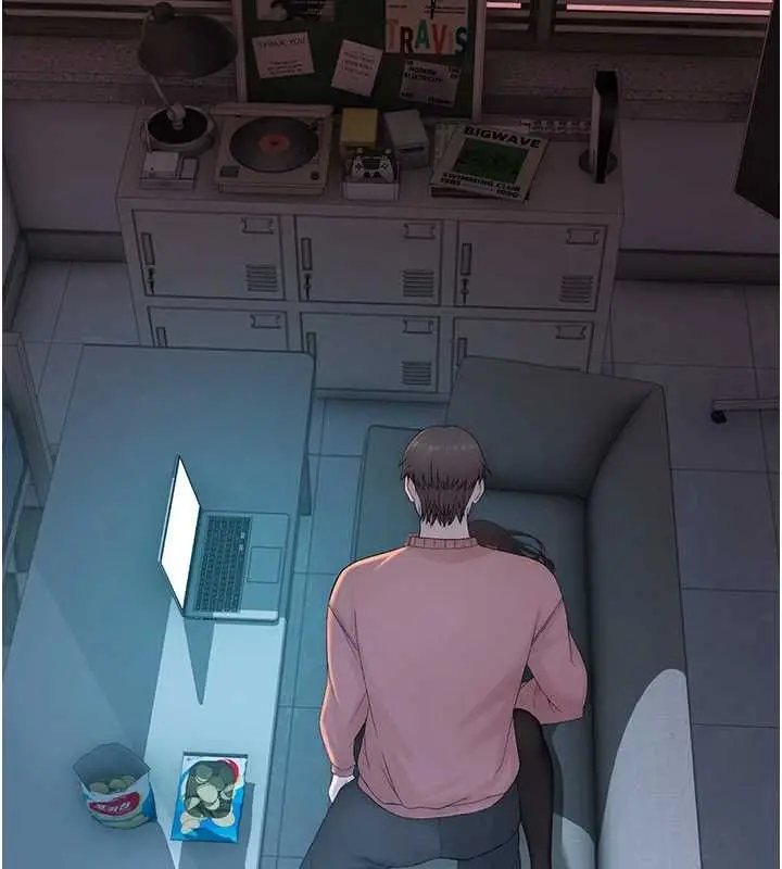 漫画《衣冠禽兽》第5话第159张图