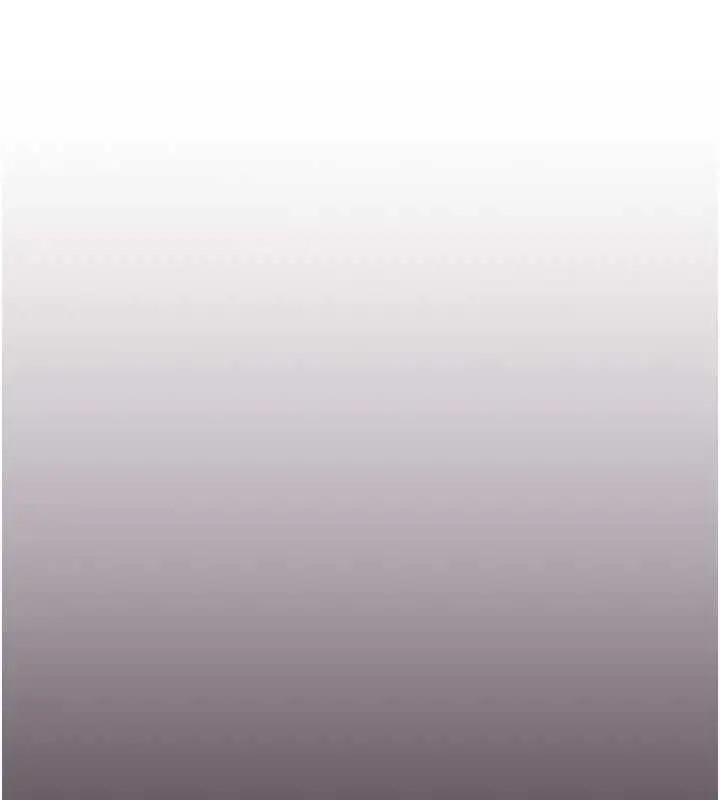 漫画《衣冠禽兽》第5话第169张图