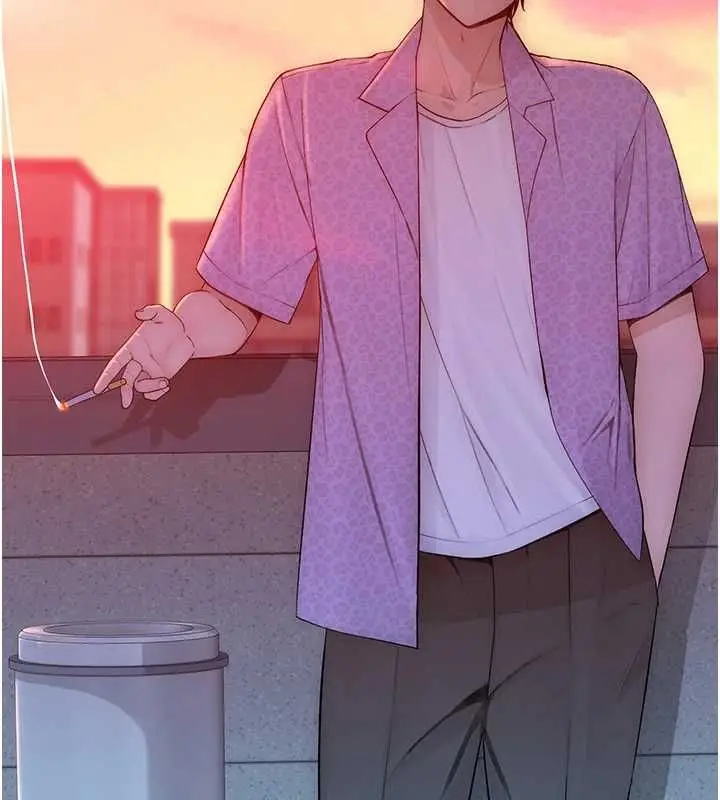 漫画《衣冠禽兽》第5话第184张图