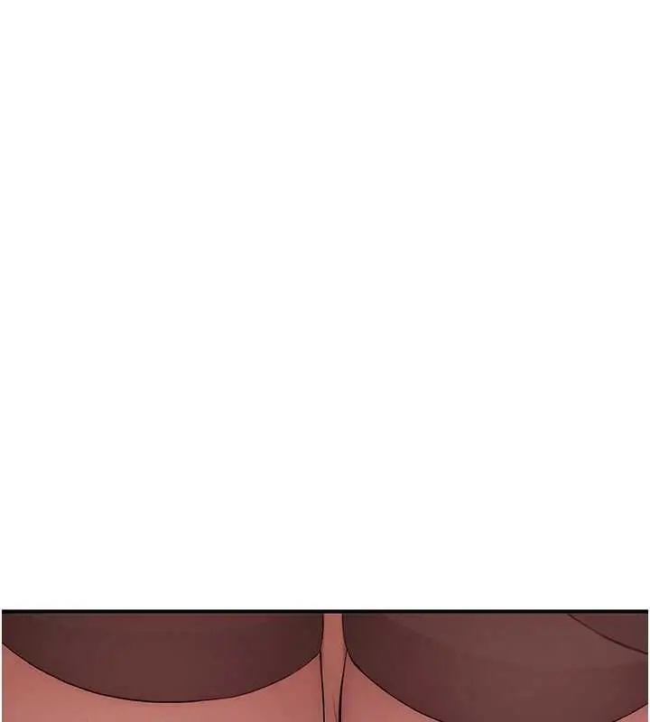 漫画《衣冠禽兽》第5话第242张图