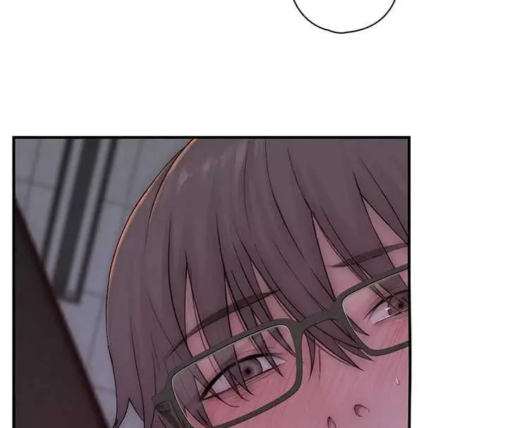 漫画《衣冠禽兽》第5话第245张图