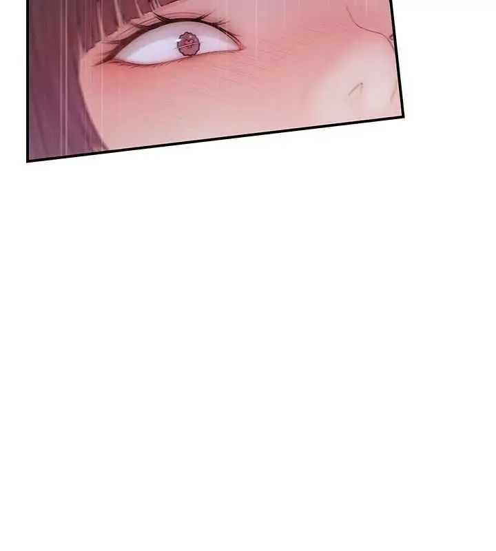 漫画《衣冠禽兽》第5话第291张图
