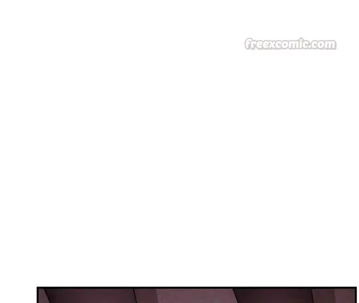 漫画《衣冠禽兽》第5话第60张图